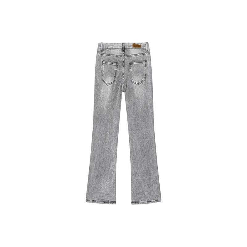 DJ.SPIRIT Jeans Unisex-10