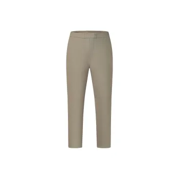 FILA Casual Pants Men's Out of The Ordinary Green