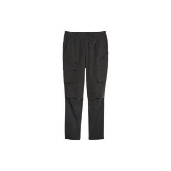 PUMA Above The Clouds Men's Basketball Sweatpants