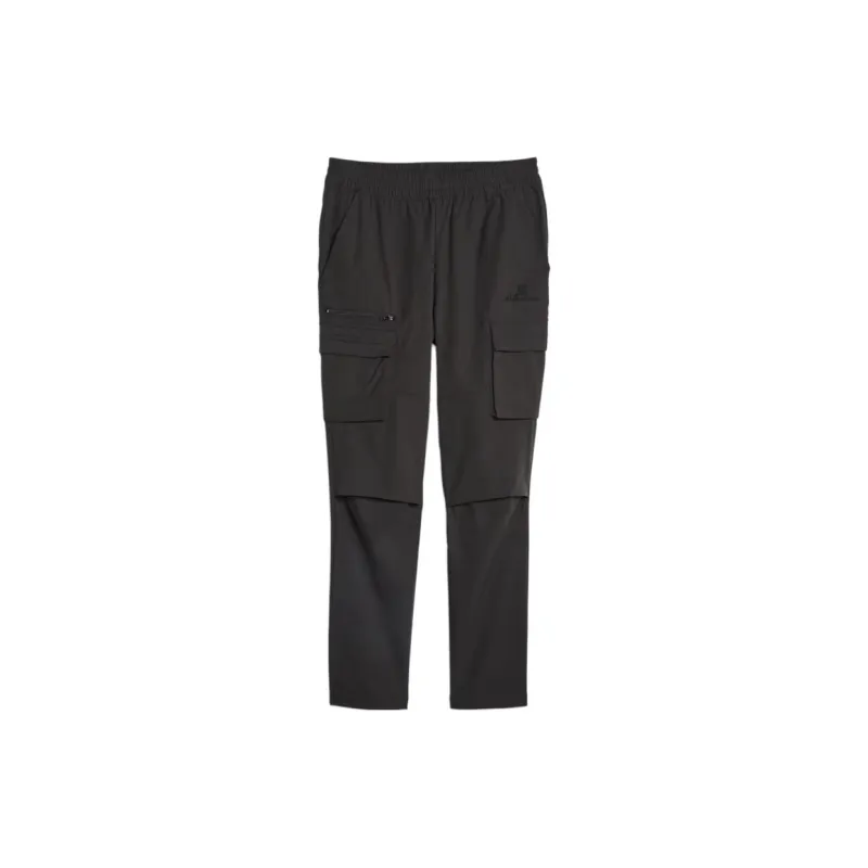 PUMA Above The Clouds Men's Basketball Sweatpants-0