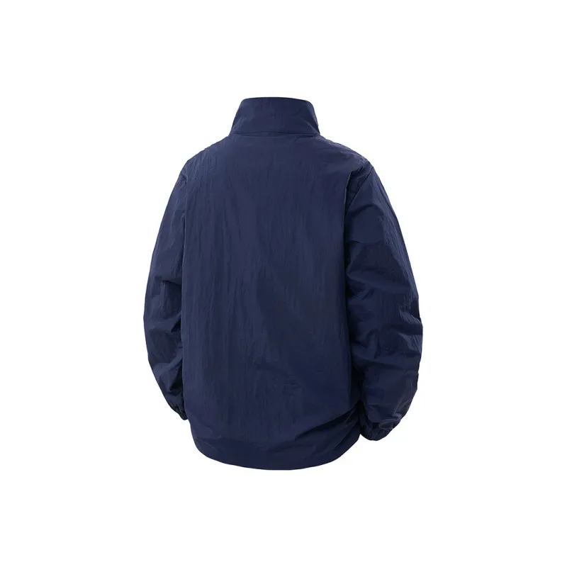 RED DRAGONFLY Jackets & Coats Unisex-5