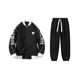 Set (Black+Black)