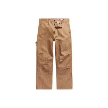 G STAR RAW Jeans Men's Light Brown