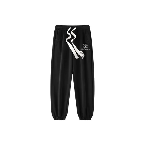 Lululemon Zeroed InLuxtreme™ Sports Shorts Mens