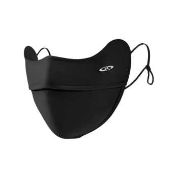 AAJF Polyamide Sun Protection Masks Unisex