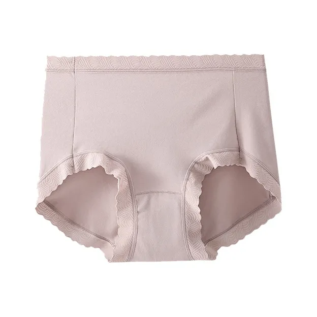 Top Melon Underpants Women's 3 Pack-10