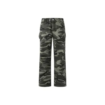 KOKO BASE Jeans Unisex