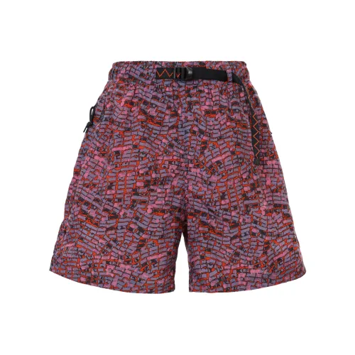 Nike Casual Shorts Men