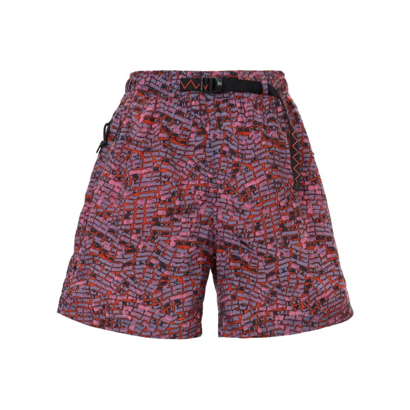 Nike Casual Shorts Men-0