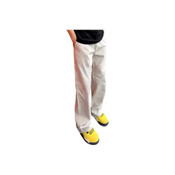 DARK HORSE Casual Pants Unisex