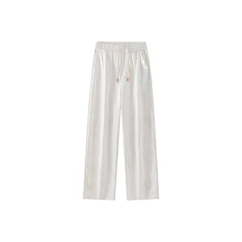 Ice flying Casual Pants Unisex