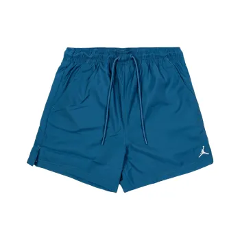 JORDAN Essentials Men's 5' Poolside Shorts