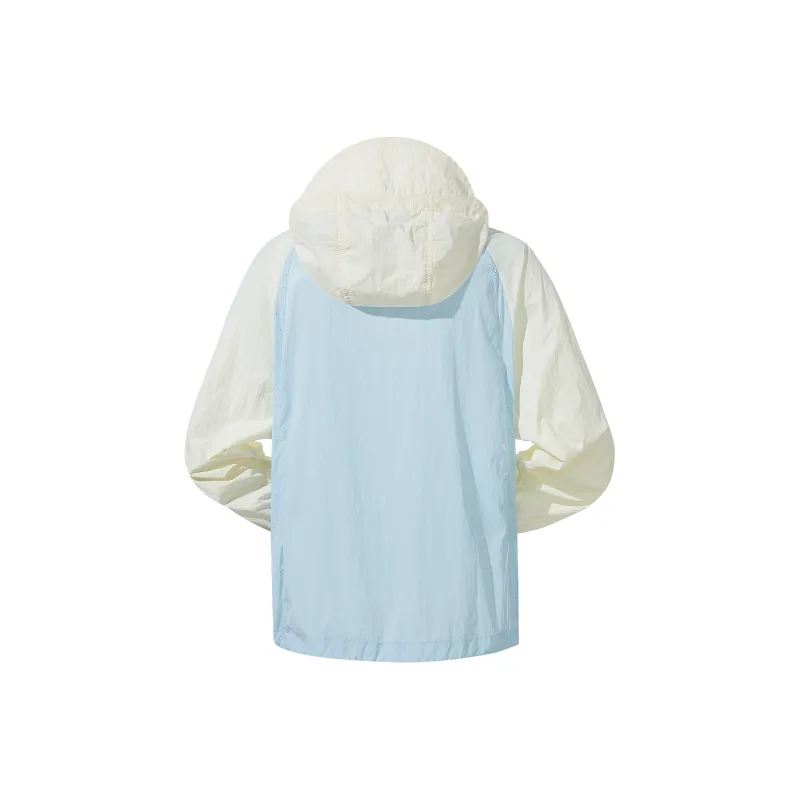 REXSHION Sun Protection Clothing Unisex-7