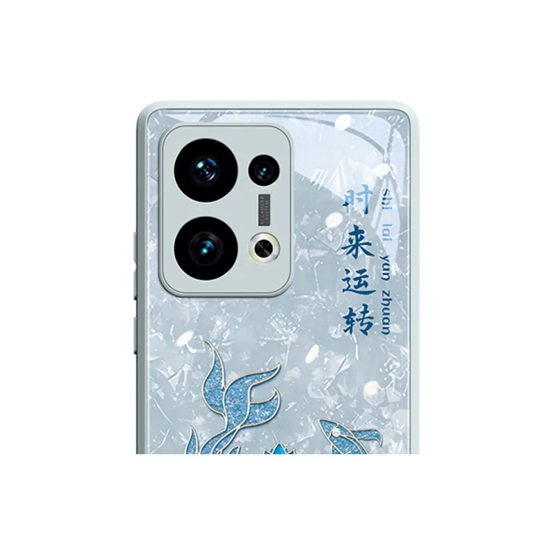 YESE Phone Cases-7