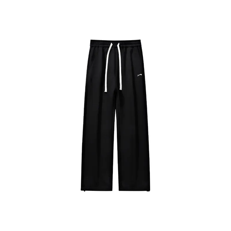 K bird Casual Pants Unisex-0