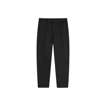 Dance With Wolves Casual Pants Men's