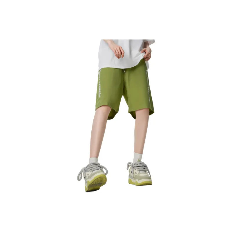 Premier 55 Casual Shorts Unisex-12