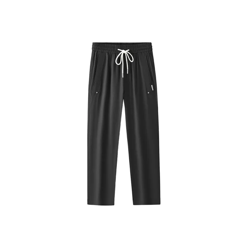 WilliamPOLO Casual Pants Unisex-0