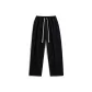 Black (Ice Silk)