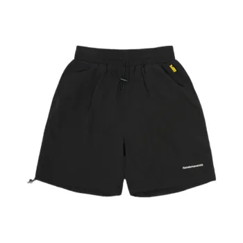Randomevent Casual Shorts Unisex
