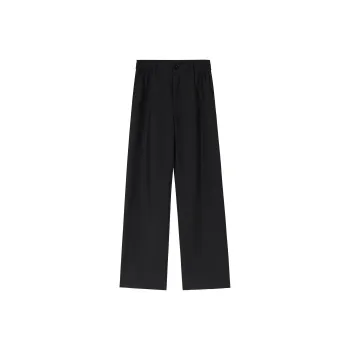 DUNHUANG ART INSTITUTE Suit Trouser Unisex
