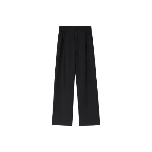 DUNHUANG ART INSTITUTE Suit Trouser Unisex