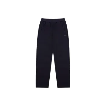 Mizuno ESSENTIAL Series Casual Pants Unisex