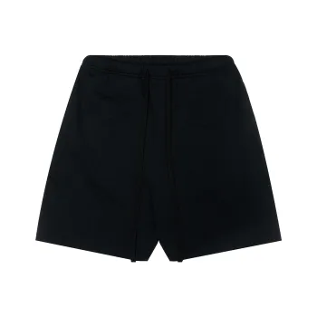 MEDM SS22 Loose Fit Shorts Unisex