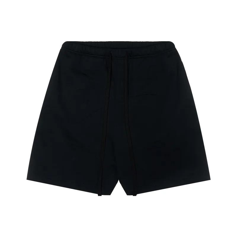MEDM SS22 Loose Fit Shorts Unisex-0