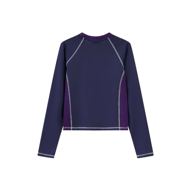 VIVI CYCLE T Shirts Women's-1