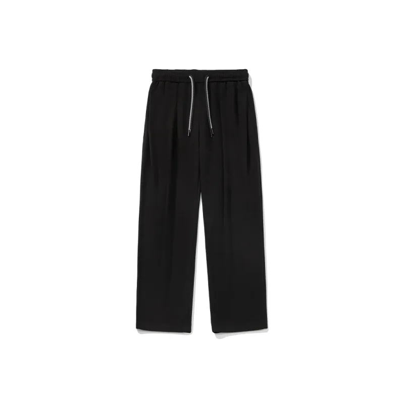 LA'T.WEEKEND Casual Pants Unisex-10