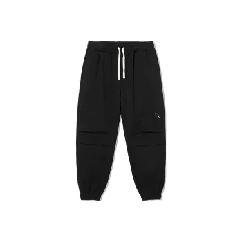 N MAX Casual Pants Men