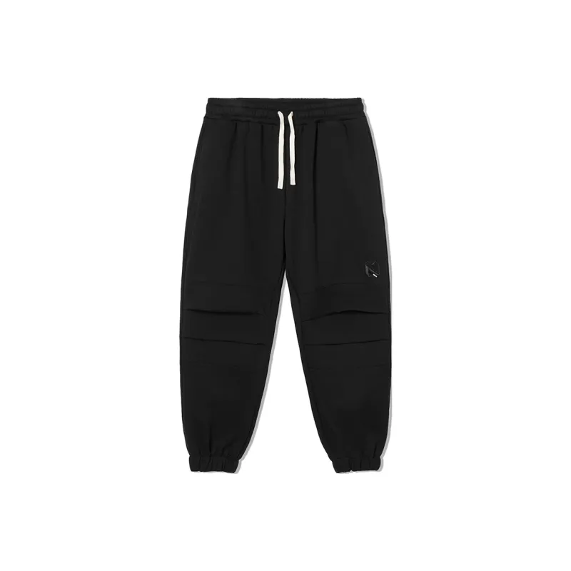N MAX Casual Pants Men-0