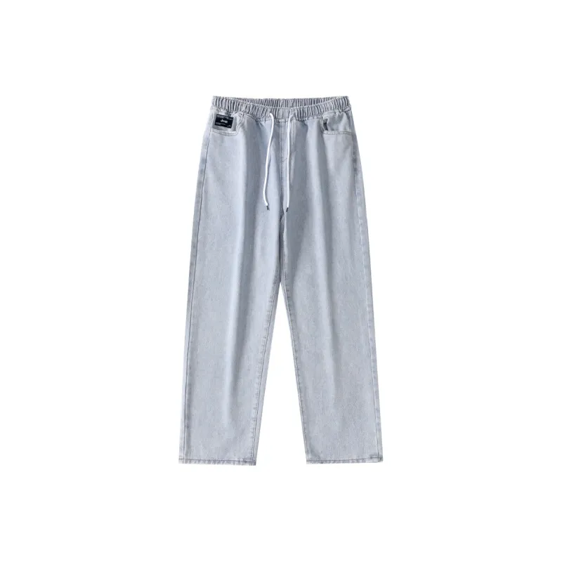 Jeep Jeans Unisex-2