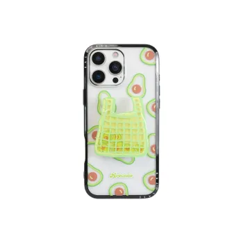 Wei Xin Phone Cases