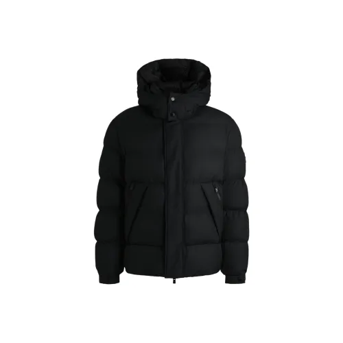 HUGO BOSS Corbinian Jacket