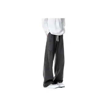 DUNHUANG ART INSTITUTE Jeans Unisex
