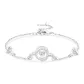 Mobius Bracelet