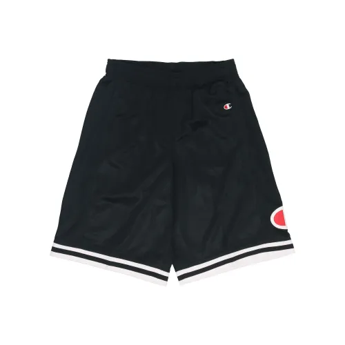 Champion Casual Shorts Unisex