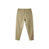 Light Khaki Regular