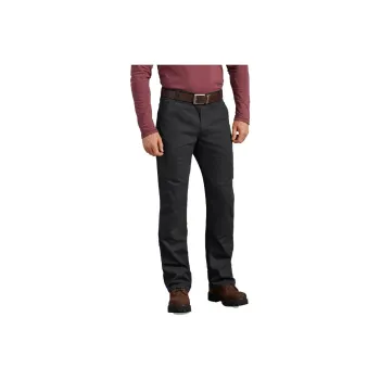 Dickies Casual Pants Men Black