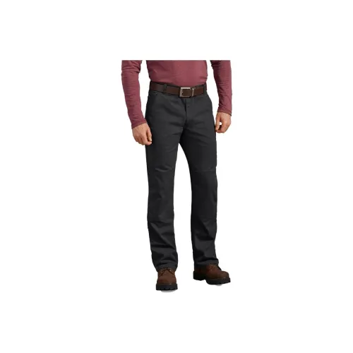 Dickies Casual Pants Men Black