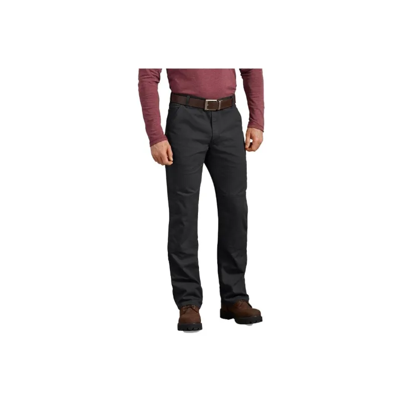 Dickies Casual Pants Men Black-0