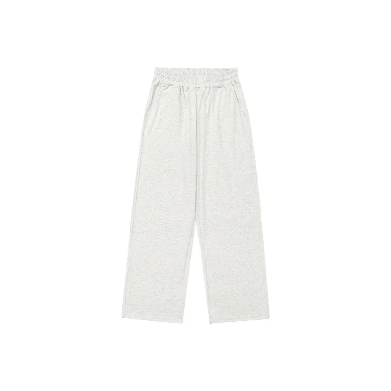 Bodydream Casual Pants Unisex-29
