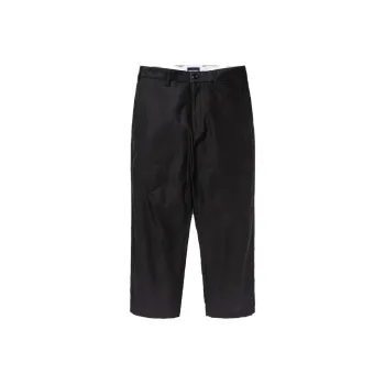 Descendant Casual Pants Men