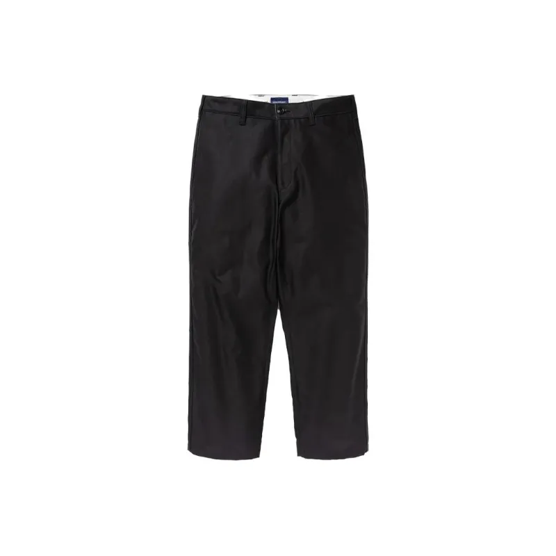 Descendant Casual Pants Men-0