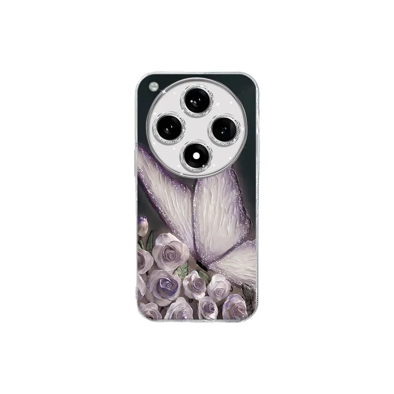 TUNAMEI Phone Cases-6