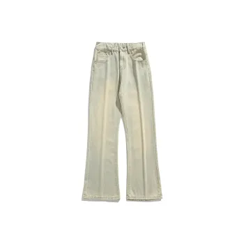 SWISS MILITARY Jeans Unisex