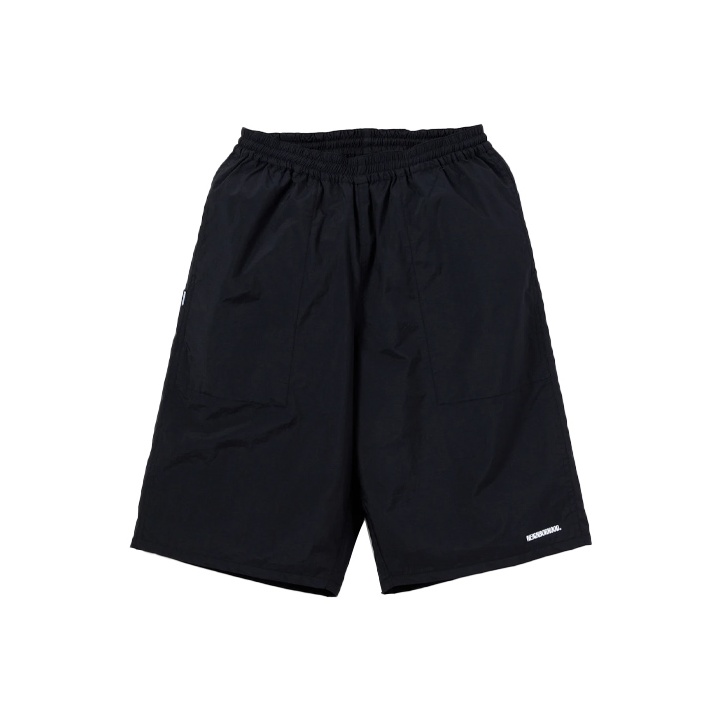 NEIGHBORHOOD Casual Shorts Unisex on Sale & Authentic