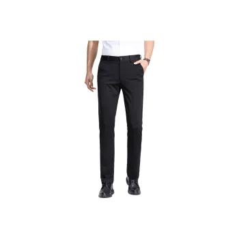 PIERRE CARDIN Casual Pants Men's Multicolor